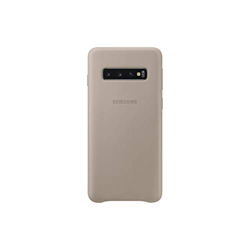 Samsung EF-VG973LJEGWW EF-VG973 funda para teléfono móvil 15 5 cm (6.1") Gris en oferta