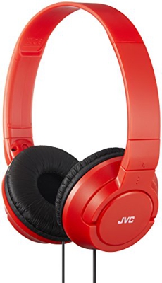 JVC Powerful & Deep Bass On Ear Headphones & Intempo Sports in ear Headphone New
