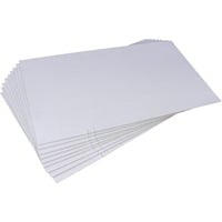 Klebefolie für Insektenfallen - Mo-Stick 372/397 en oferta