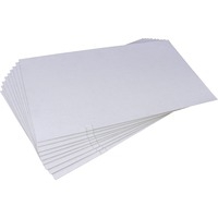 Klebefolie für Insektenfallen - Mo-Stick 372/397