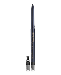 DOUBLE WEAR INFINITE WATERPROOF EYELINER INDIGO 04 -  Estee Lauder en oferta