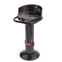 Imagen de Barbecook Loewy 45 al mejor precio Barbecook Loewy 45 en oferta