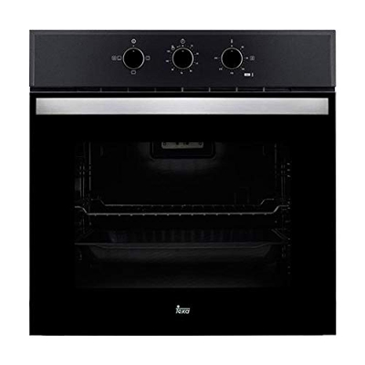 Teka Horno HBB510 Negro