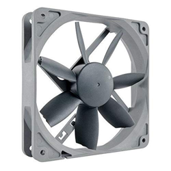 Noctua NF-S12B redux-700 - 120mm en oferta