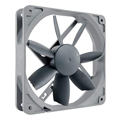 Noctua NF-S12B redux-700 - 120mm