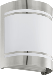 Eglo 30191 - iluminación al aire libre precio