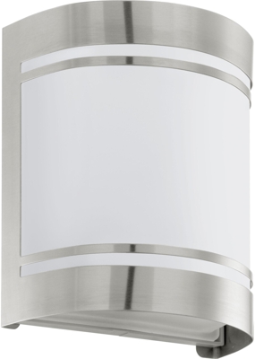 Eglo 30191 - iluminación al aire libre