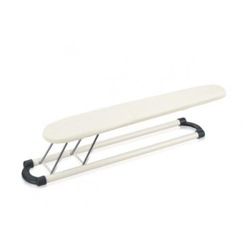 Brabantia Sleeve Board 60 X 10cm White Frame Ecru Cover precio