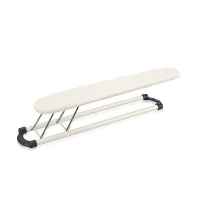 Brabantia Sleeve Board 60 X 10cm White Frame Ecru Cover