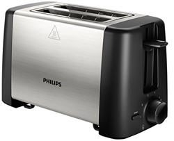TOSTADOR PHILIPS HD4825/90 en oferta
