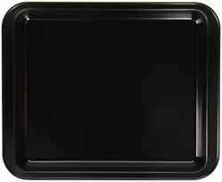 Kaiser 647609 bandeja de horno características