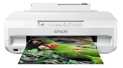 Epson Expression Premium XP-55 - Drucker Farbig Tintenstrahldruck (C11CD36402) precio