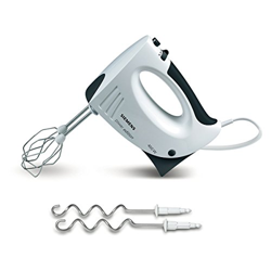 Batidora Siemens MQ 955 PE precio