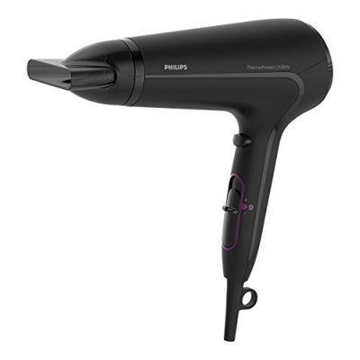 Secador de pelo Philips DryCare Advanced HP8230/00