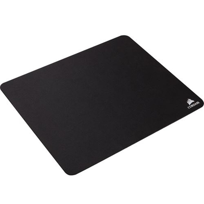 ALFOMBRILLA CORSAIR MM100