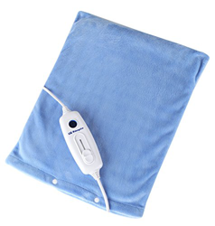 Almohadilla Eléctrica Orbegozo AH 3150, 100 w en oferta