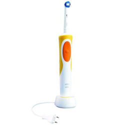 Oral-B Vitality Precision Clean precio