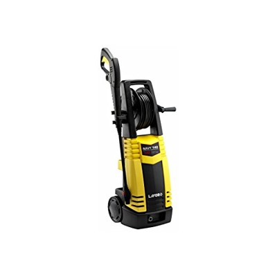 IDROPULITRICI IDROPULITRICE LAVOR 1900W NAVY 140BAR