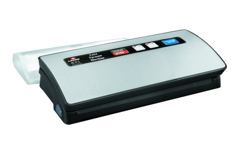 Envasadora al Vacío LACOR 69151 Luxe - 120 W. precio