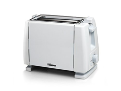 Toaster 6 Adjustments-Grid Reheat Button Tristar BR-1009 en oferta