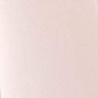 Maquillaje Guerlain mujer ROUGE G le capot double miroir #k-doll 1 pz características