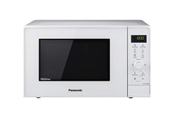 MICROONDAS PANASONIC NNGD34HWSUG precio