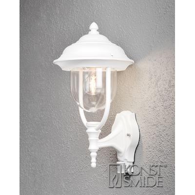 LUXUS AUßENLEUCHTE AUßENLAMPE WANDLAMPE BEWEGUNGSMELDER WANDSTRAHLER 47182525