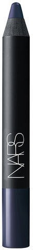 Nars Velvet Matte Lip Pencils - Unspoken 2.4g precio