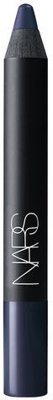 Nars Velvet Matte Lip Pencils - Unspoken 2.4g