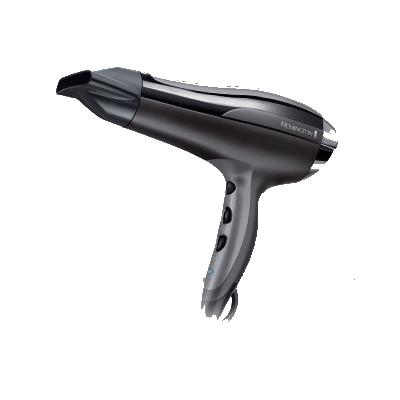 Secador, Remington D5220