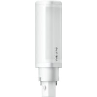Signify Lampen LED-Kompaktlampe CoreLEDPLC #70659600 IP20 G24d-1 weiß LED-Lampen
