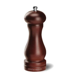 Cole & Mason Forest Capstan precio