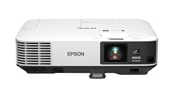 Epson EB-2155W 16:10 LCD-Digital-Projektor - WXGA (1.280x800) (V11H818040) precio