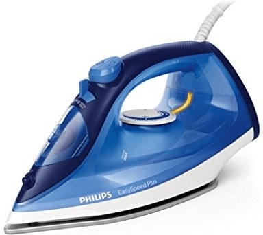 Philips EasySpeed Plus GC2145 HIERRO 2100W