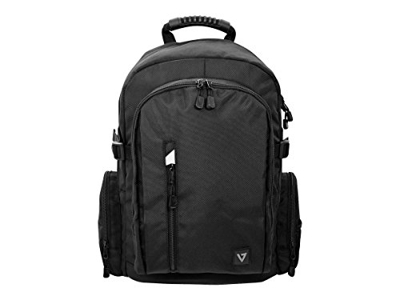 Epson 102 - Cartucho de tinta para impresoras, magenta, ECOTANK ET-3750 ECOTANK ET-2750 ECOTANK ET-2700, 70 ml, inyección de tinta, caja, Ya disponibl