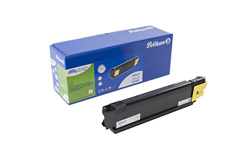 Pelikan Toner Amarillo 4284228 en oferta