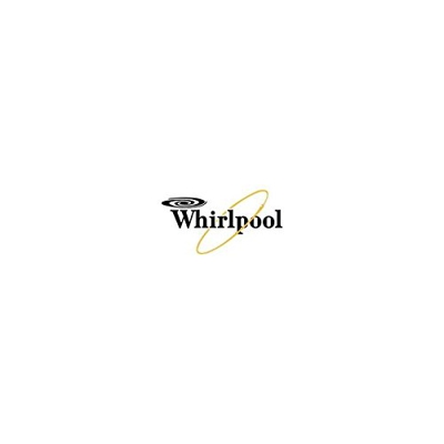 Whirlpool Horno OAKZ9379PIX 