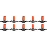 Gardena Kleinflaechenduese   8321-20 precio