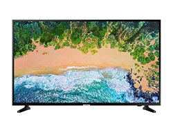 Samsung Series 7 UE43NU7092 televisión 109,2 cm (43") 4K Ultra HD Smart TV WIFi precio