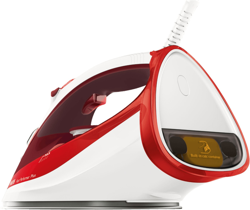 Philips GC4516/40 Plancha Suela SteamGlide Plus Continuo de 45 g/min,2400 V2400W en oferta