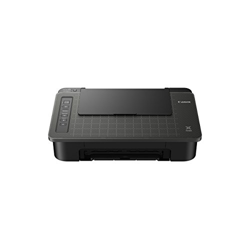 IMPRESORA CANON PIXMA TS305 en oferta