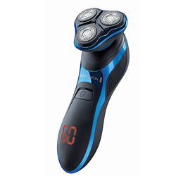 Remington XR1470 HyperFlex Pro Afeitadora Cabezales Active Contour XL 50 %  led características