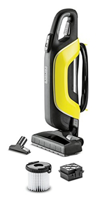 Aspirador Mano Karcher Vc5