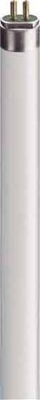 OSRAM T5 HO ES 73w 865 G5 Lumilux