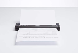 Brother PJ-773 stampante POS Termico Stampante portatile 300 x 300 DPI características