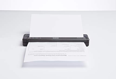 Brother PJ-773 stampante POS Termico Stampante portatile 300 x 300 DPI