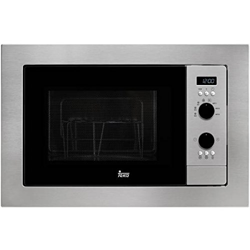 Teka Microondas MS620BIH  en oferta