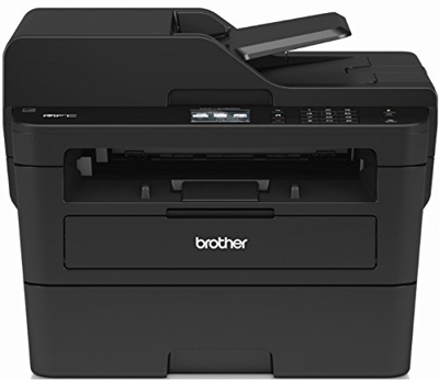 Multifuncion brother laser monocromo mfcl2730dw fax/ a4/ 34ppm/ 12 MFCL2730DWYY1