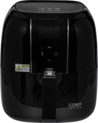 Freidora Caso AF200 características