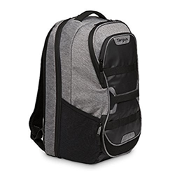 MOCHILA PORTATIL 15.6  TARGUS WORK+PLAY FITNESS GR precio